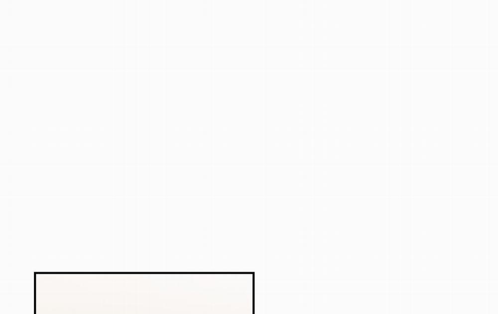 Chuyện Tình Chàng Giúp Việc 50 trang 83