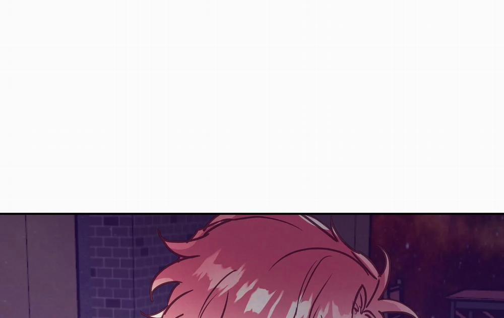 Chuyện Tình Chàng Giúp Việc 50 trang 98