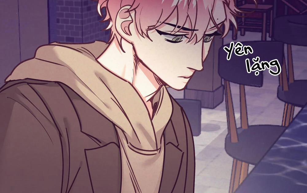 Chuyện Tình Chàng Giúp Việc 50 trang 99