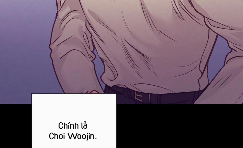 Chuyện Tình Chàng Giúp Việc 51 trang 102