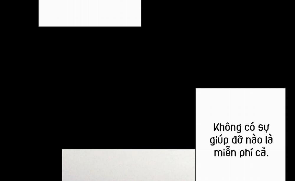 Chuyện Tình Chàng Giúp Việc 51 trang 103