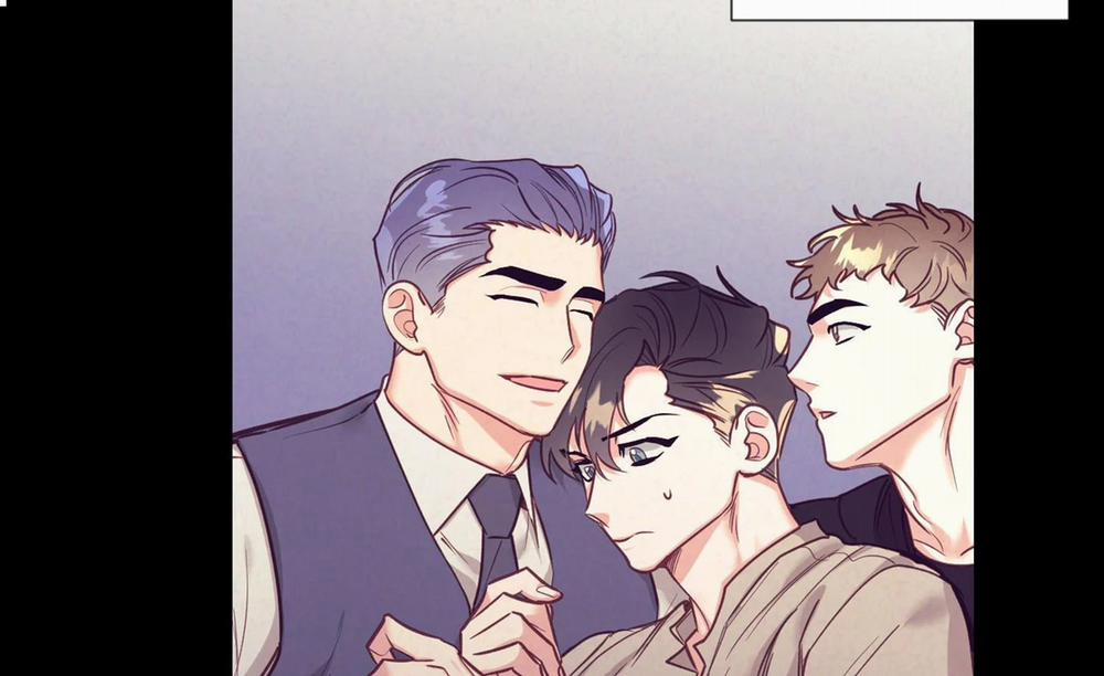 Chuyện Tình Chàng Giúp Việc 51 trang 104