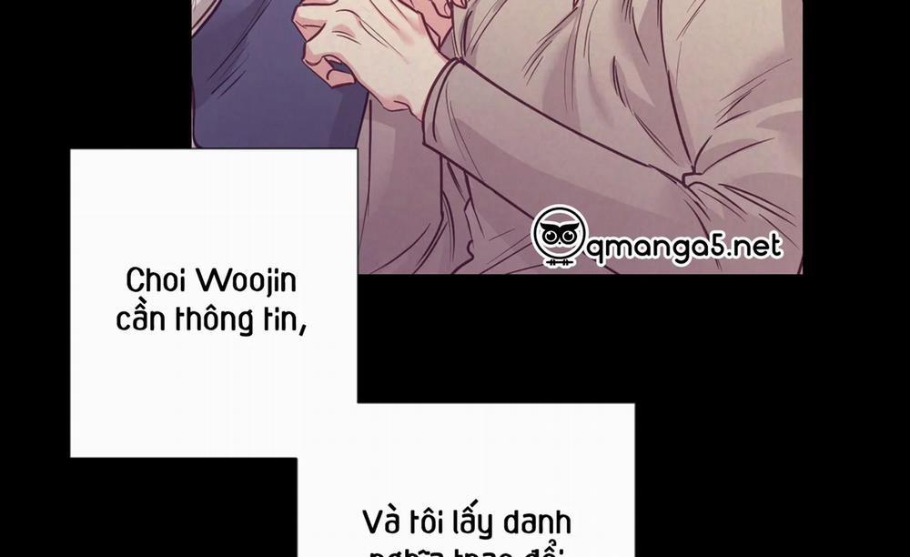 Chuyện Tình Chàng Giúp Việc 51 trang 105