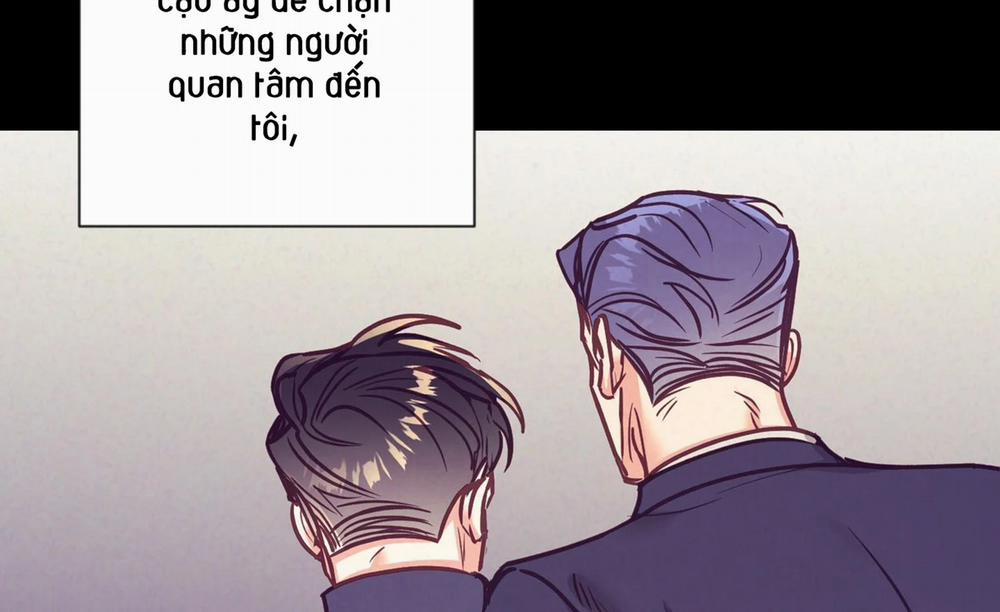 Chuyện Tình Chàng Giúp Việc 51 trang 109