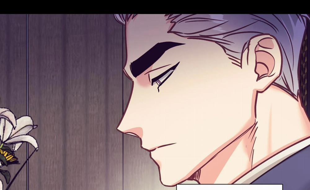 Chuyện Tình Chàng Giúp Việc 51 trang 117