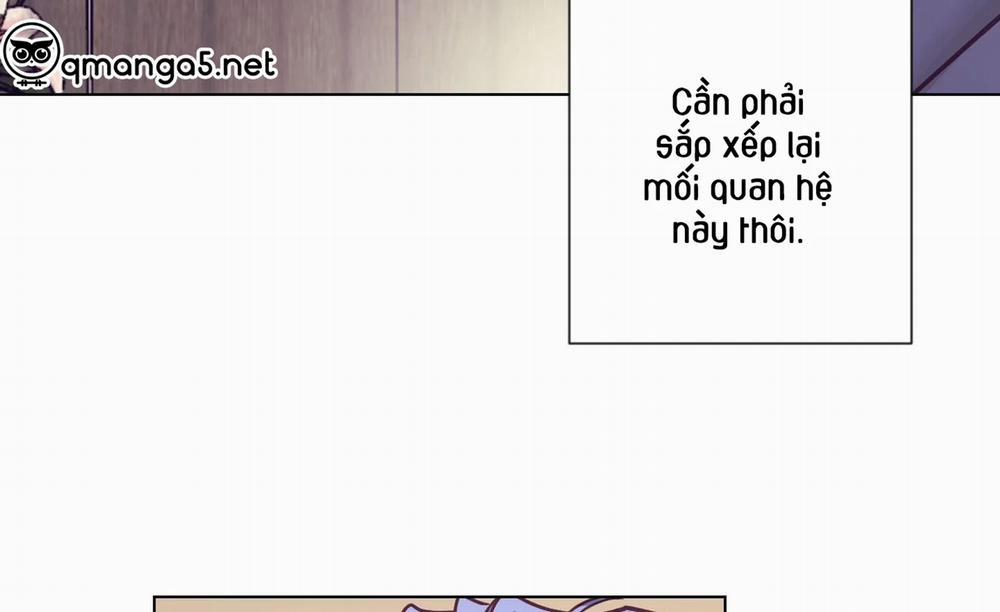 Chuyện Tình Chàng Giúp Việc 51 trang 118