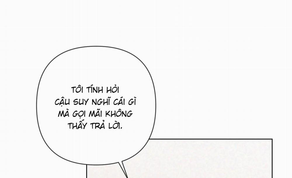 Chuyện Tình Chàng Giúp Việc 51 trang 121