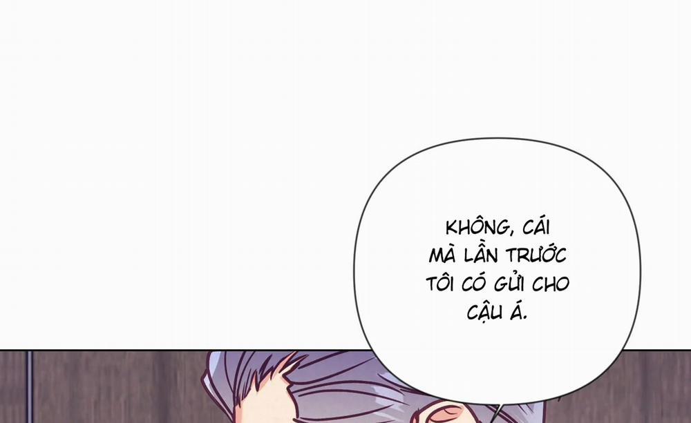 Chuyện Tình Chàng Giúp Việc 51 trang 128