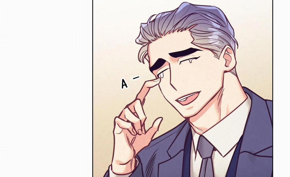 Chuyện Tình Chàng Giúp Việc 51 trang 13