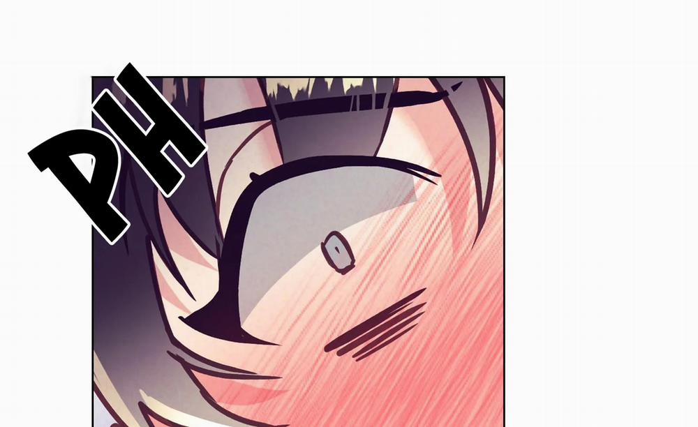 Chuyện Tình Chàng Giúp Việc 51 trang 133