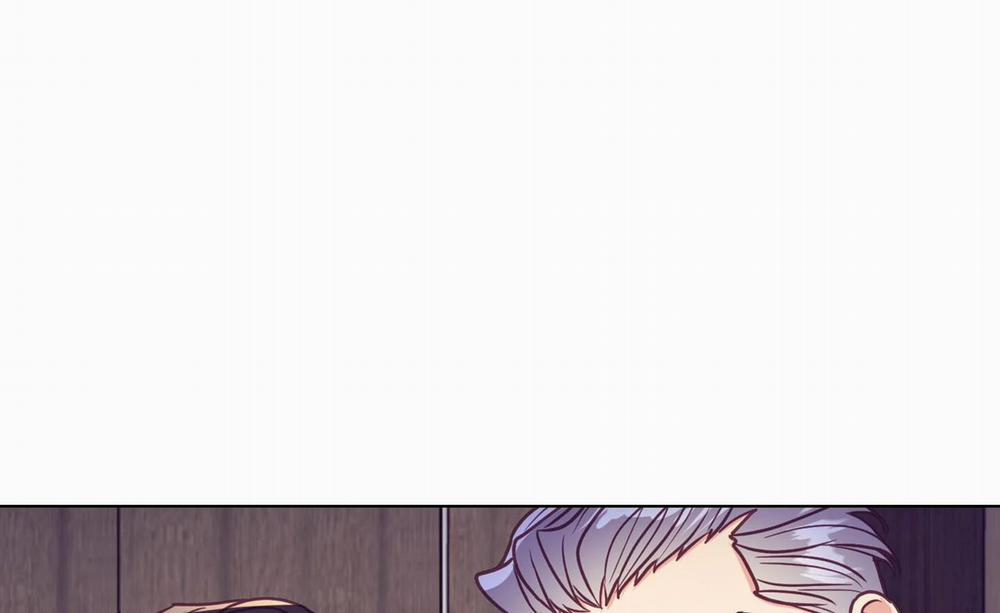 Chuyện Tình Chàng Giúp Việc 51 trang 139