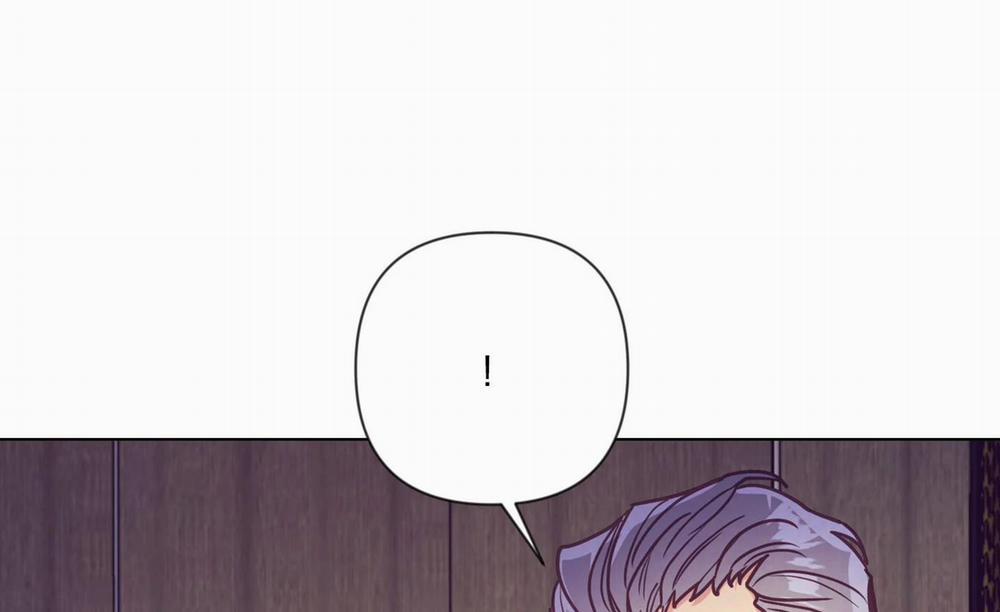 Chuyện Tình Chàng Giúp Việc 51 trang 149