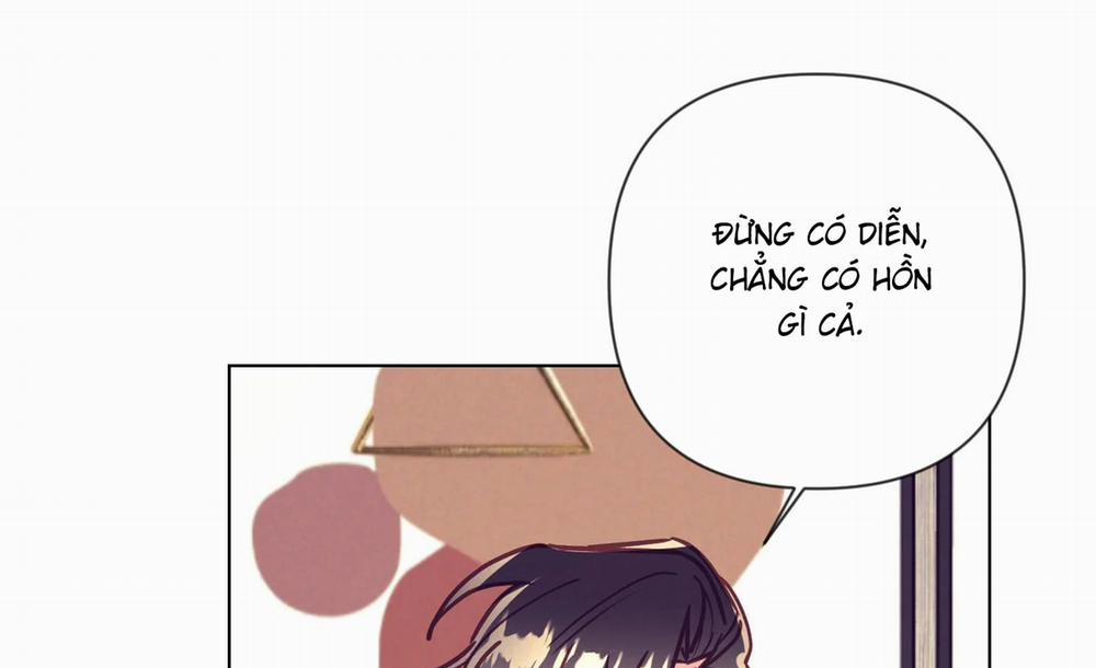 Chuyện Tình Chàng Giúp Việc 51 trang 15