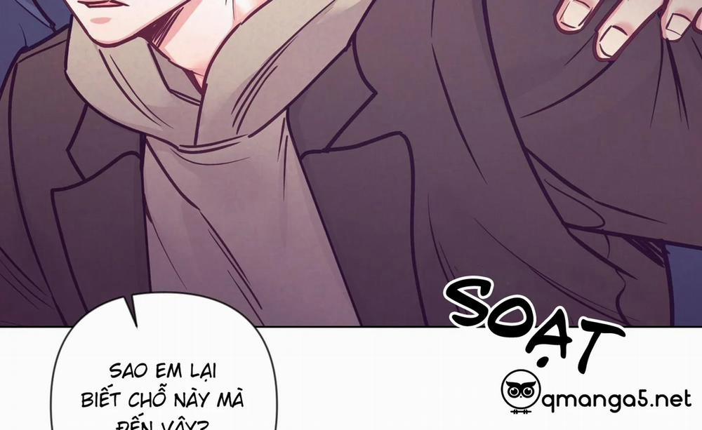 Chuyện Tình Chàng Giúp Việc 51 trang 159