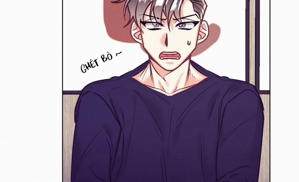 Chuyện Tình Chàng Giúp Việc 51 trang 16