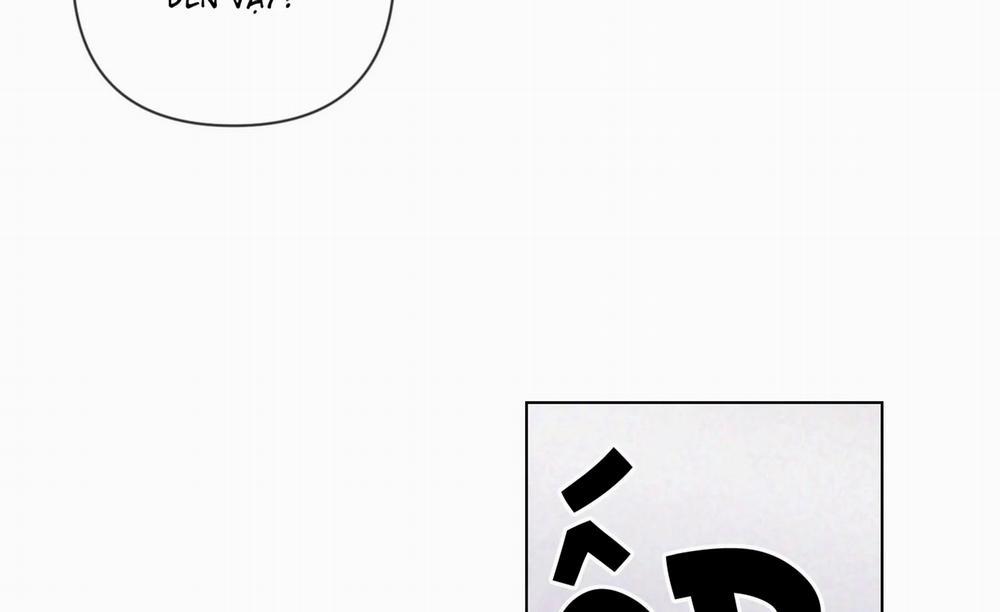 Chuyện Tình Chàng Giúp Việc 51 trang 160