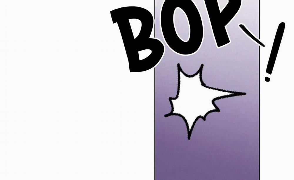 Chuyện Tình Chàng Giúp Việc 51 trang 161