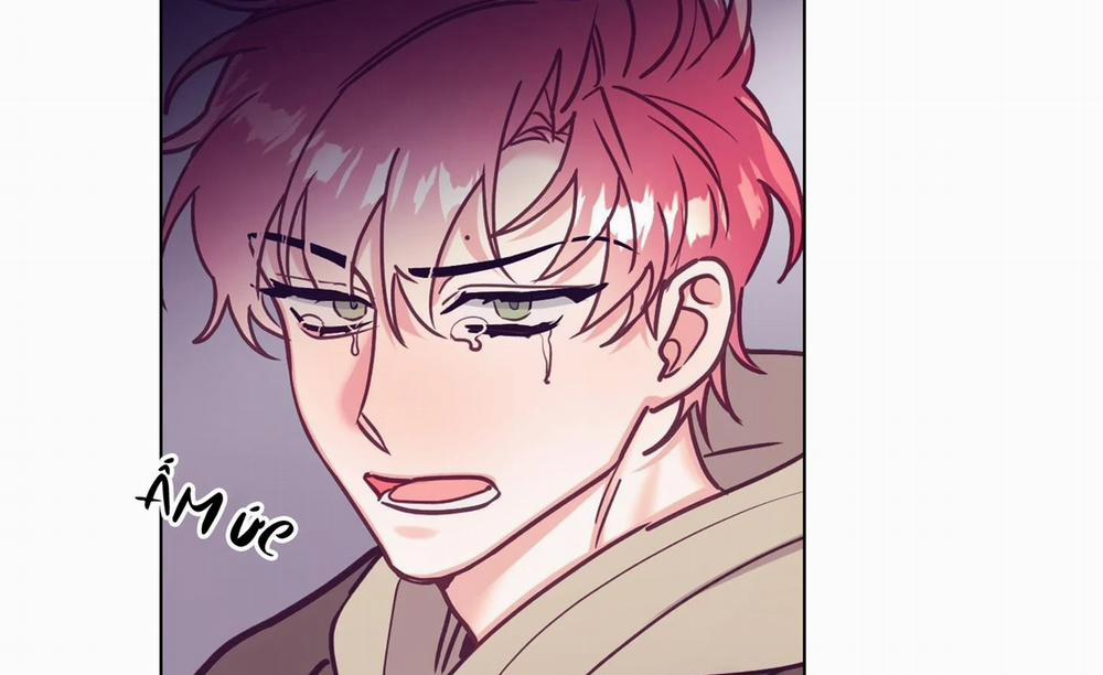 Chuyện Tình Chàng Giúp Việc 51 trang 163