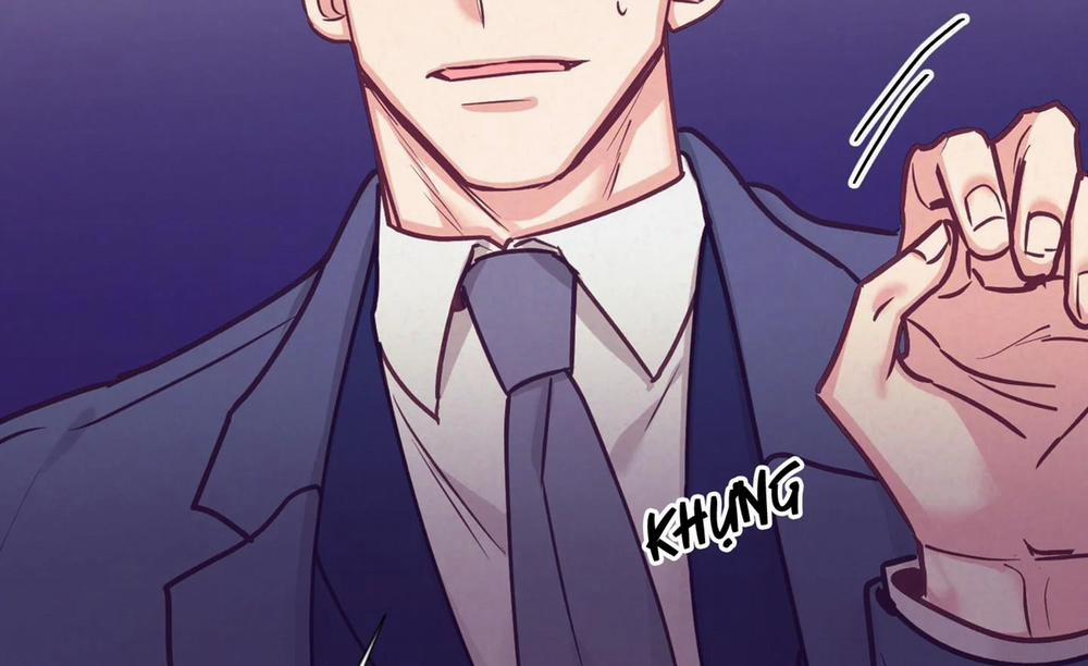 Chuyện Tình Chàng Giúp Việc 51 trang 166