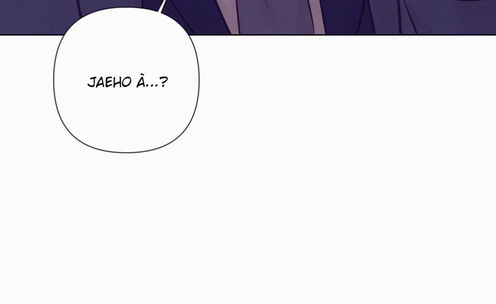 Chuyện Tình Chàng Giúp Việc 51 trang 167