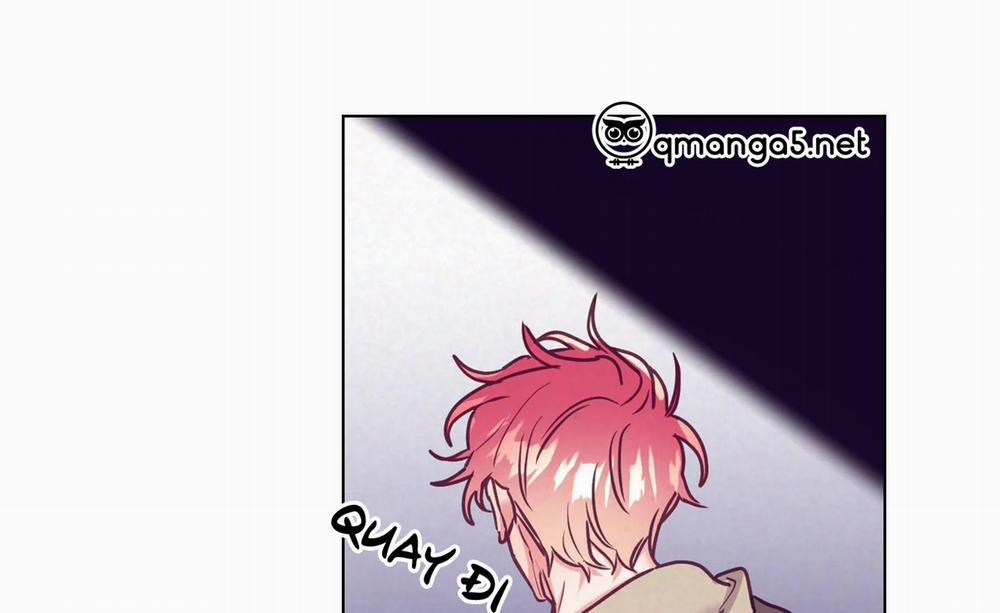 Chuyện Tình Chàng Giúp Việc 51 trang 168