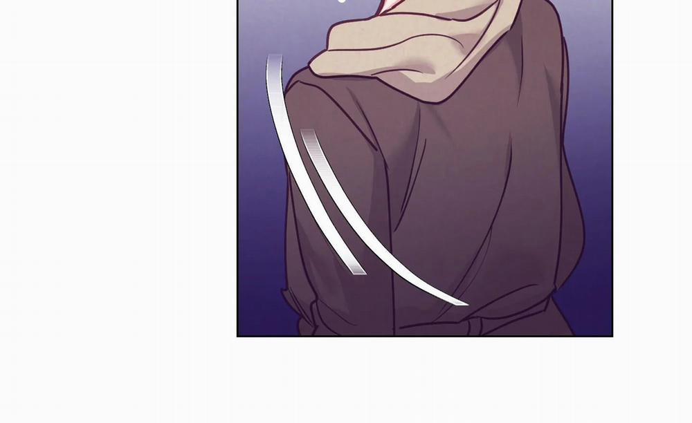 Chuyện Tình Chàng Giúp Việc 51 trang 169