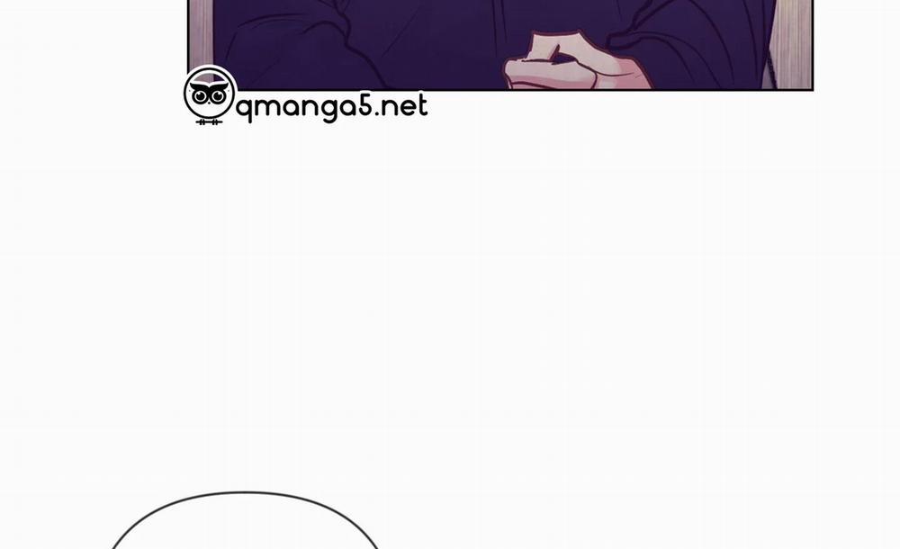 Chuyện Tình Chàng Giúp Việc 51 trang 17