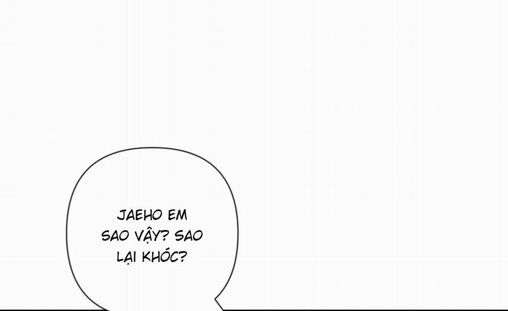 Chuyện Tình Chàng Giúp Việc 51 trang 170