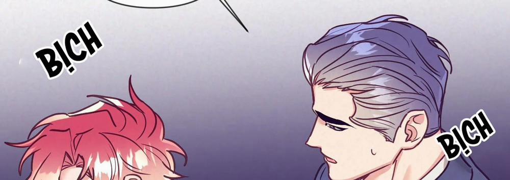 Chuyện Tình Chàng Giúp Việc 51 trang 171