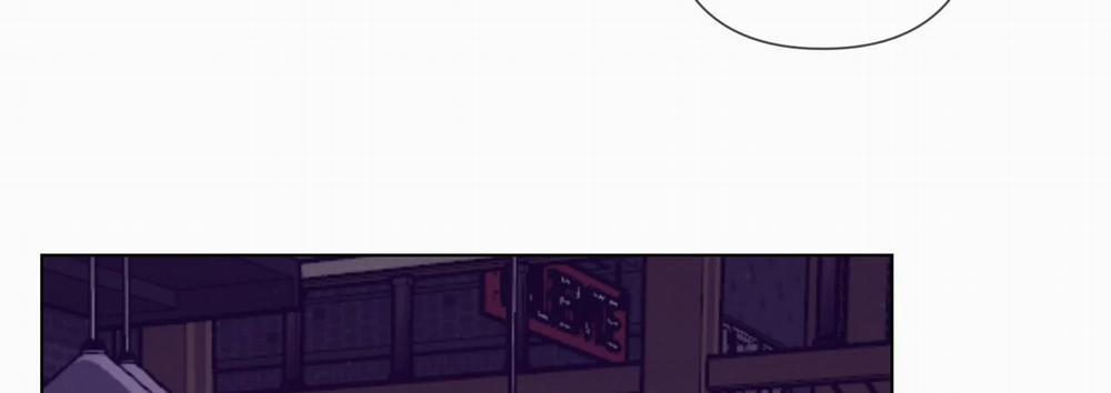 Chuyện Tình Chàng Giúp Việc 51 trang 174