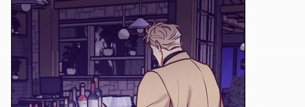 Chuyện Tình Chàng Giúp Việc 51 trang 175