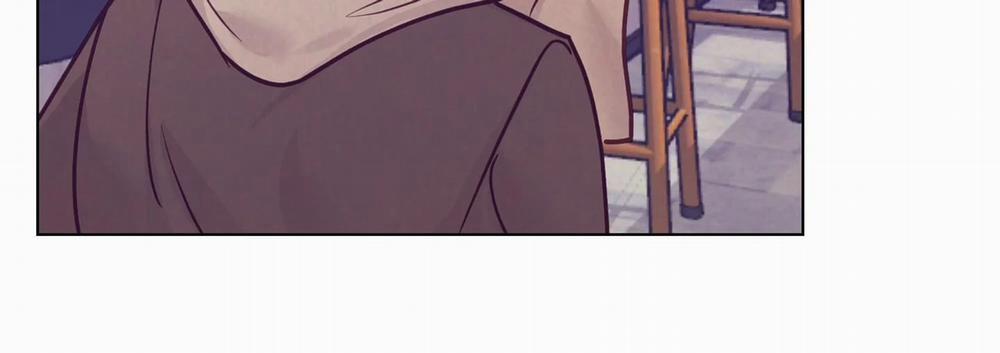 Chuyện Tình Chàng Giúp Việc 51 trang 177