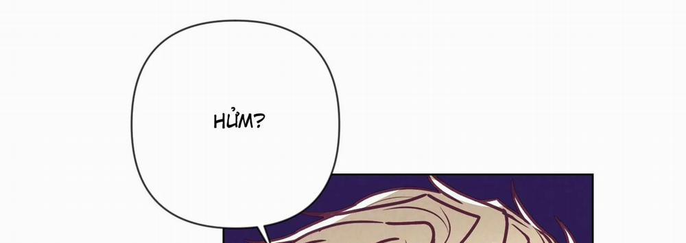 Chuyện Tình Chàng Giúp Việc 51 trang 179