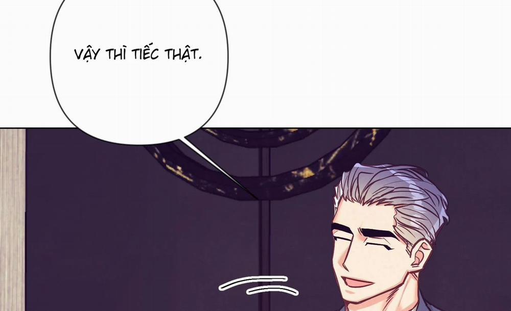 Chuyện Tình Chàng Giúp Việc 51 trang 18