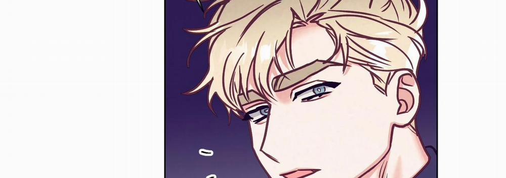 Chuyện Tình Chàng Giúp Việc 51 trang 180