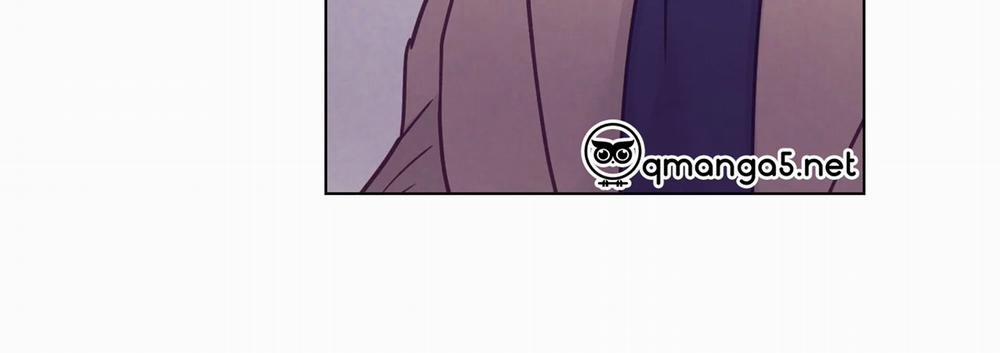 Chuyện Tình Chàng Giúp Việc 51 trang 182