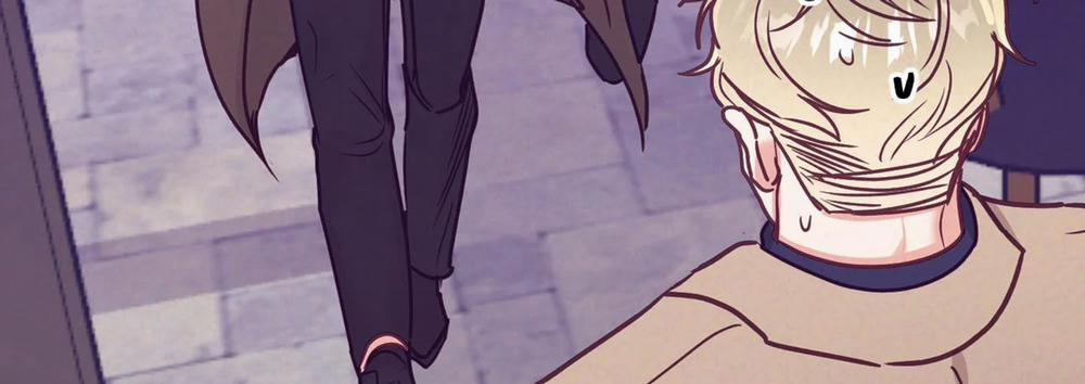 Chuyện Tình Chàng Giúp Việc 51 trang 187