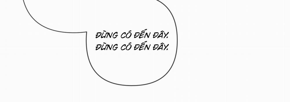 Chuyện Tình Chàng Giúp Việc 51 trang 189