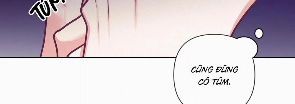 Chuyện Tình Chàng Giúp Việc 51 trang 191