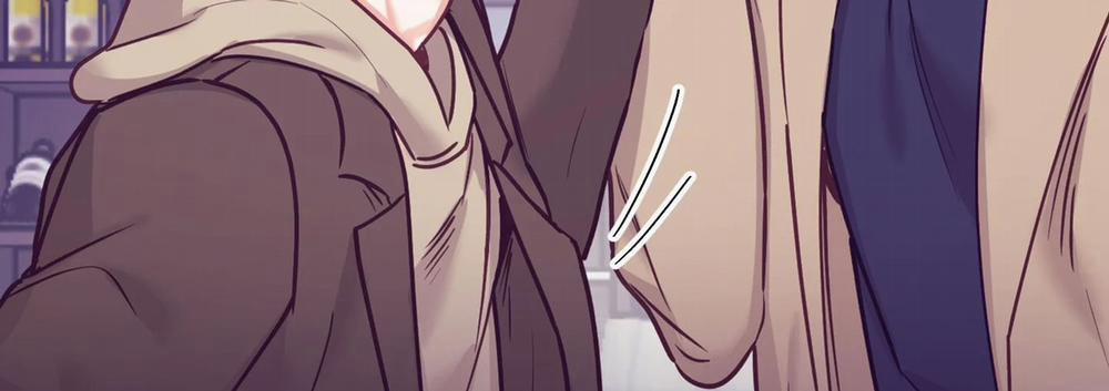 Chuyện Tình Chàng Giúp Việc 51 trang 195