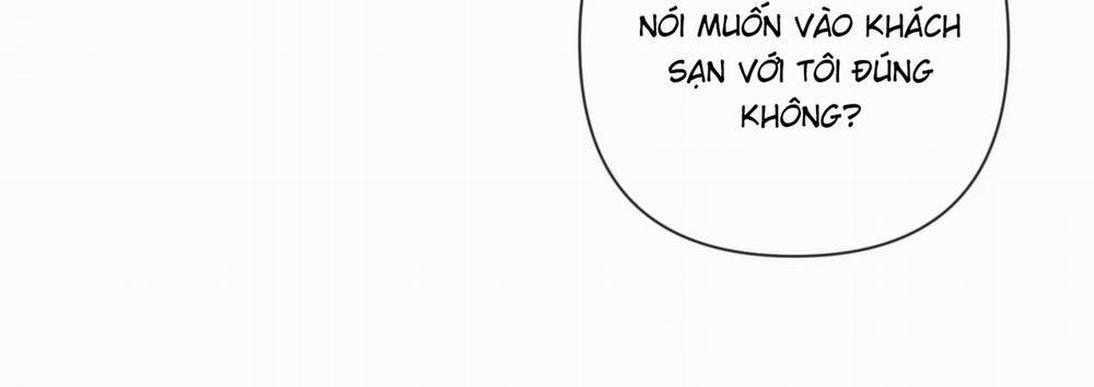 Chuyện Tình Chàng Giúp Việc 51 trang 197