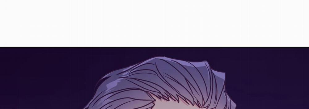 Chuyện Tình Chàng Giúp Việc 51 trang 198