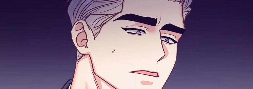 Chuyện Tình Chàng Giúp Việc 51 trang 199