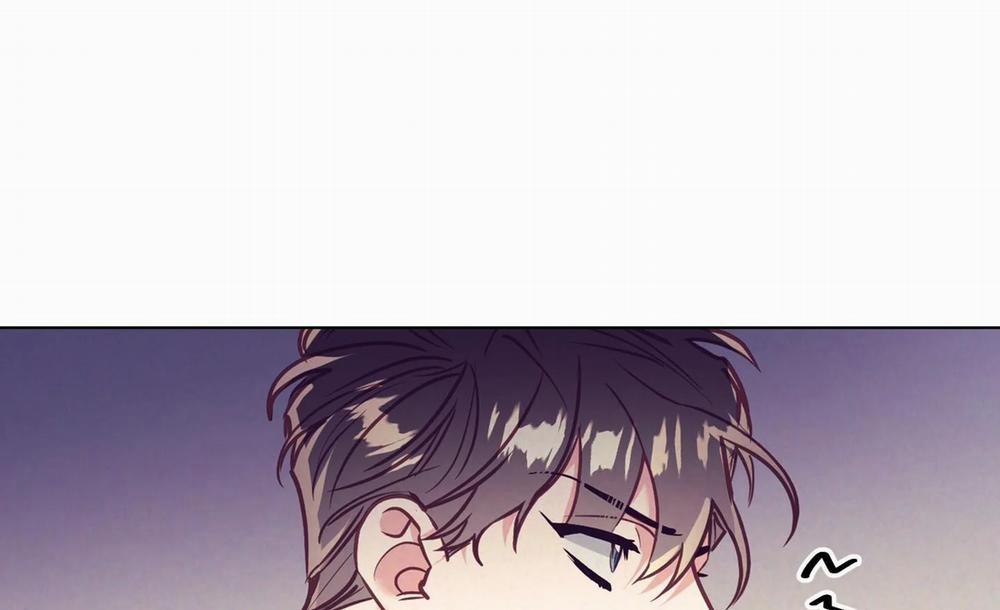 Chuyện Tình Chàng Giúp Việc 51 trang 20