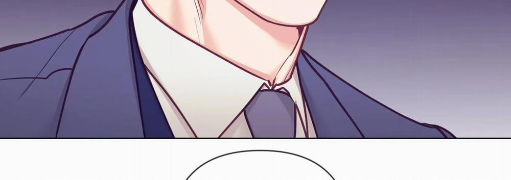 Chuyện Tình Chàng Giúp Việc 51 trang 200