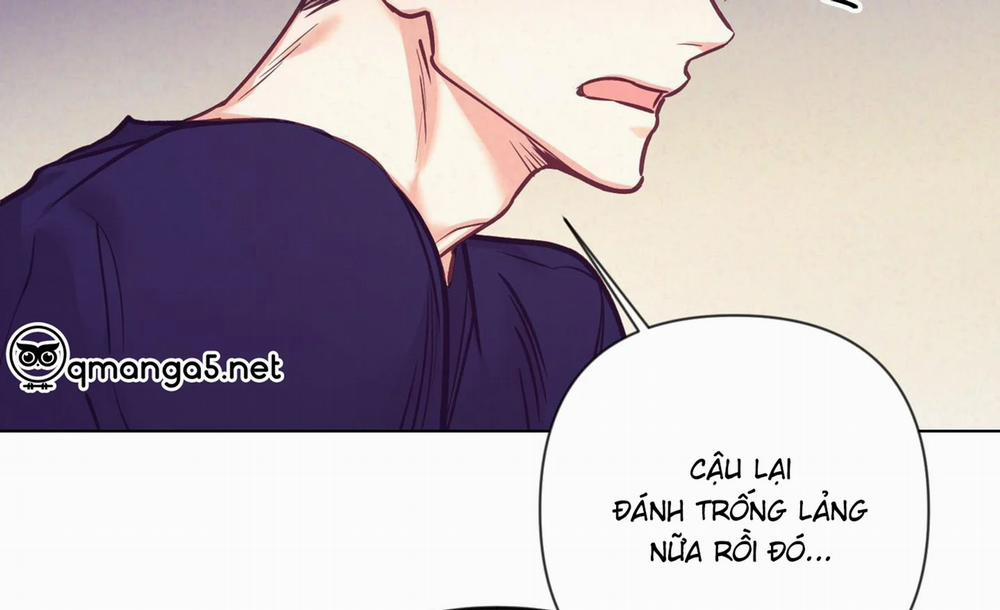 Chuyện Tình Chàng Giúp Việc 51 trang 21