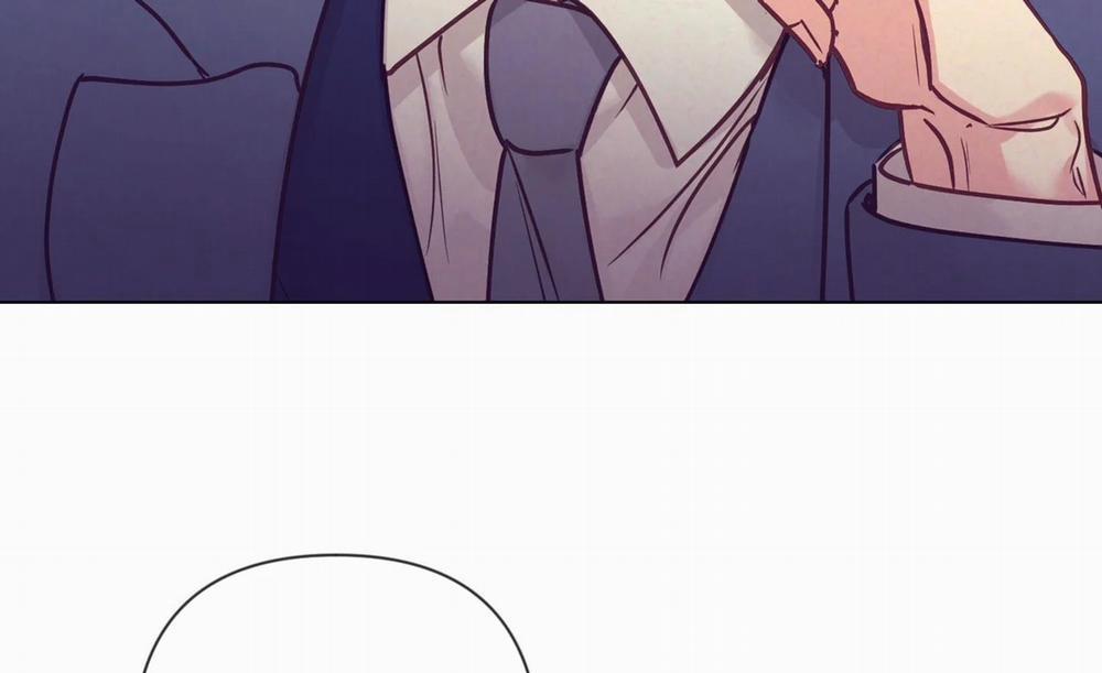 Chuyện Tình Chàng Giúp Việc 51 trang 24