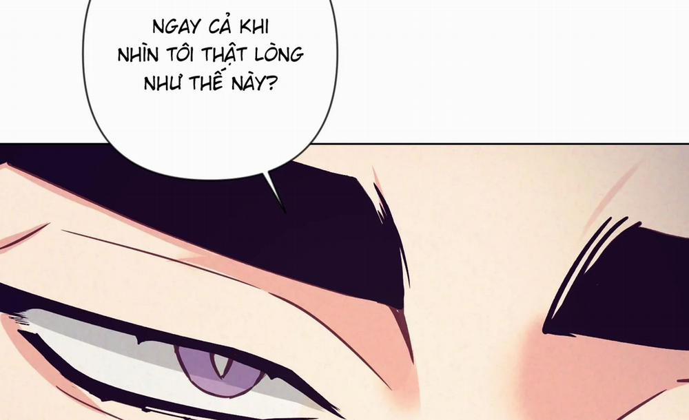 Chuyện Tình Chàng Giúp Việc 51 trang 25