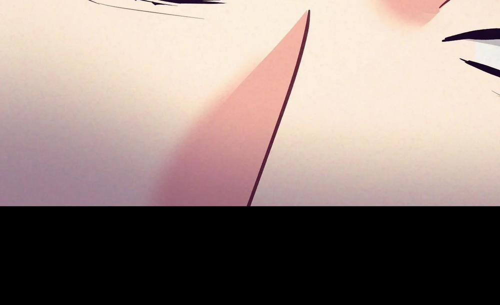 Chuyện Tình Chàng Giúp Việc 51 trang 26