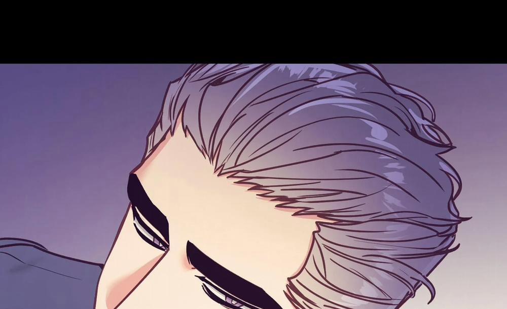 Chuyện Tình Chàng Giúp Việc 51 trang 27